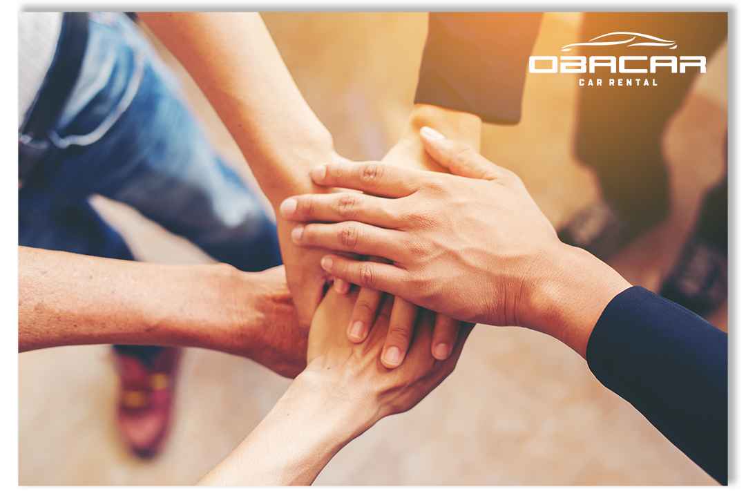 Valores OBACAR - Shadow - NEW